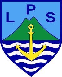 Sabah Port Authority Logo