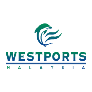 Westports Logo