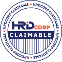HRDCorp_Claimable_Logo